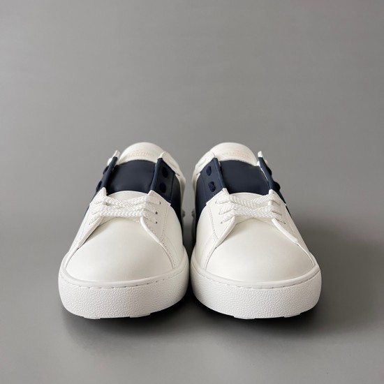 Rockstud Untitled Rivet