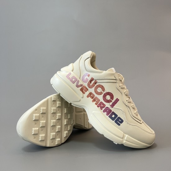 Gucci Rhyton