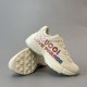 Gucci Rhyton