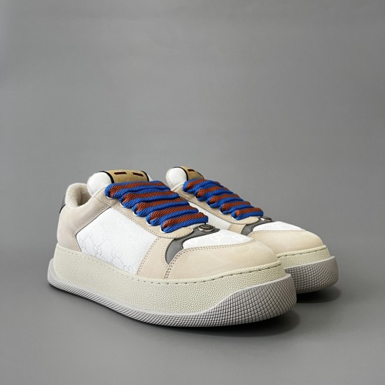 Gucci Screener
