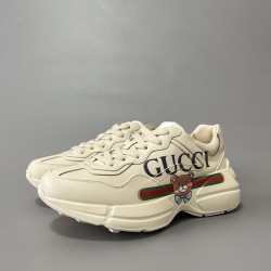 Gucci Rhyton
