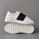 Rockstud Untitled Rivet