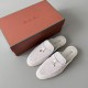 Half-slippers Shoes