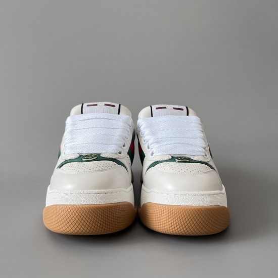 Gucci Screener