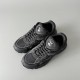 STONE ISLAND x DIOR Sneakers