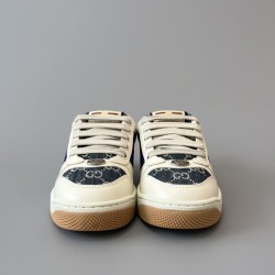 Gucci Screener