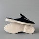 Half-slippers Shoes