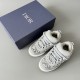 B9S Bread shoes