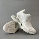 X-Pander Mesh Nylon Sneakers