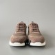 Bouncing Sneakers