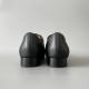 Greggo Leather Shoes