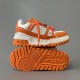Trainer Maxi 