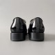 Greggo Leather Shoes