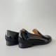 Greggo Leather Shoes