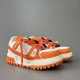 Trainer Maxi 