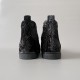  Lou Spikes