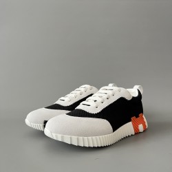 Bouncing Sneakers