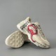 Gucci Rhyton