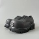 Stomper Loafers