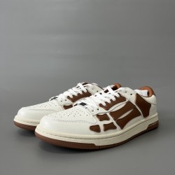 AMIRI SkeI Top LoW