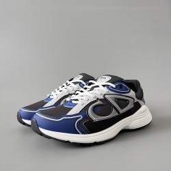 B30 Sneakers