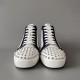  Lou Spikes