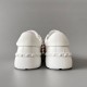 Rockstud Untitled Rivet