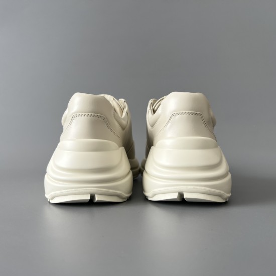Gucci Rhyton