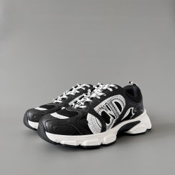 Chrono Sneakers