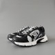 Chrono Sneakers