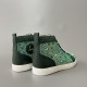  Lou Spikes