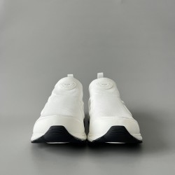 B30 Countdown Sneakers