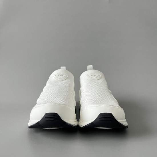 B30 Countdown Sneakers