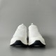 B30 Countdown Sneakers