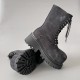 Stomper Boots