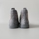  Lou Spikes