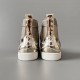  Lou Spikes