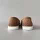 Granville Loafers