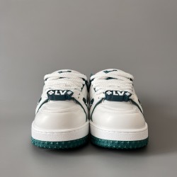 Trainer Maxi 