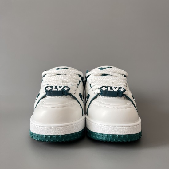 Trainer Maxi 