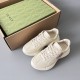 Gucci Rhyton