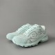 STONE ISLAND x DIOR Sneakers