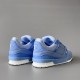 Trainer Low Top Casual Board Shoes