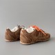 New Balance x MIU MIU 530