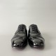 Greggo Leather Shoes