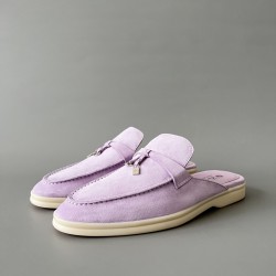 Half-slippers Shoes