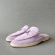 Half-slippers Shoes