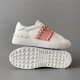 Rockstud Untitled Rivet