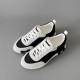 Bouncing Sneakers