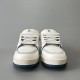 Trainer Low Top Casual Board Shoes